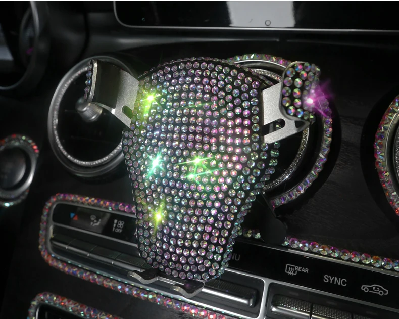 O1CN01xpkyLM1t9T6gwp36s_!!2578875859