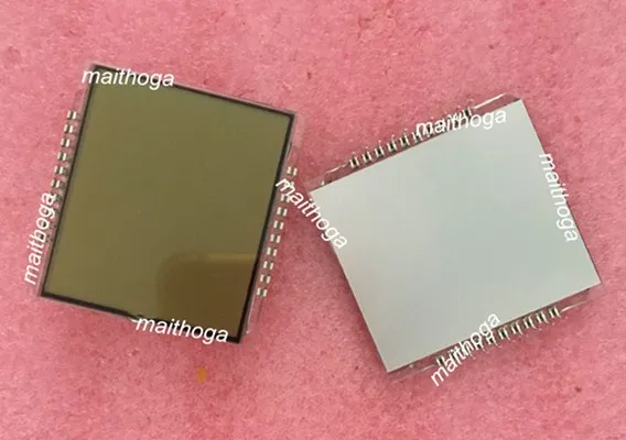 QQ图片20200327105906_副本