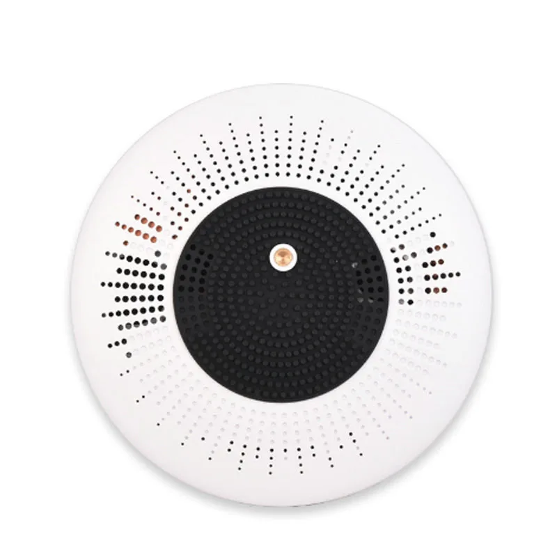WZATCO Full HD 1080P 4K светодиодный мини DLP 3D проектор Android Smart WIFI 12000 мАч аккумулятор