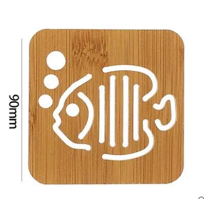 QQ截图20190725211742