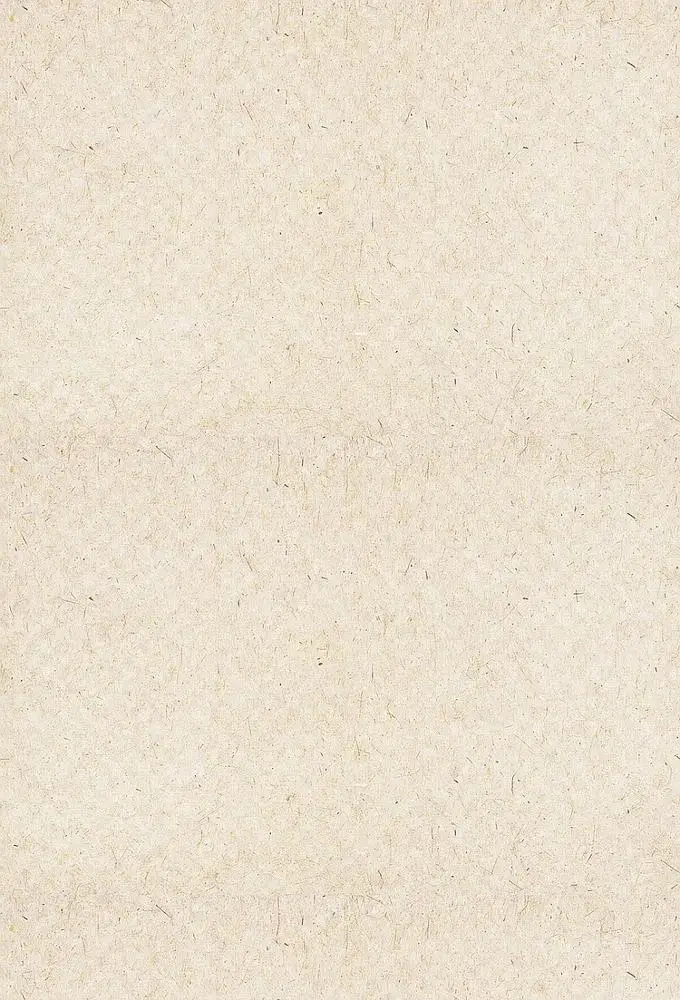 厚重的米白色纸张壁纸中秋贺卡png图片素材免费下载 图片编号yglrezln Pngbag素材网