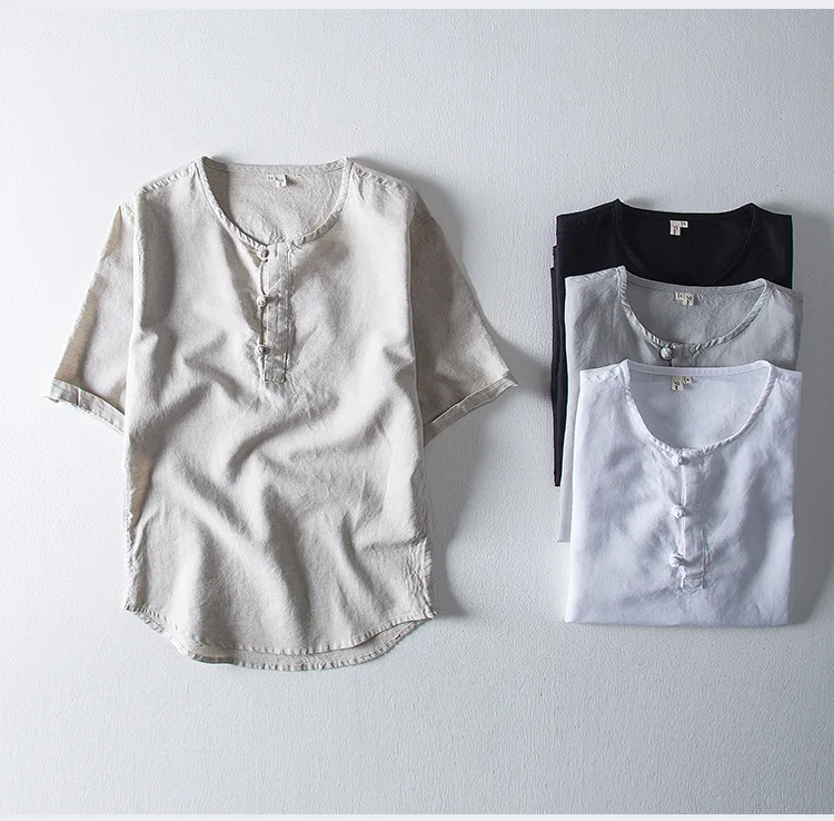 10750027016_1730669615