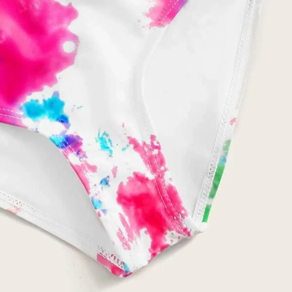 HCJ200317015L_1129465715872126068