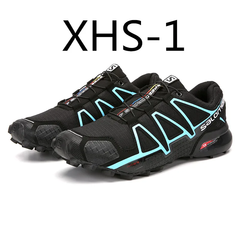 

Free Shopping New 2019WD02