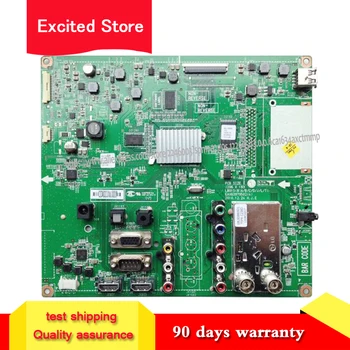 

For LG 22LV2500-CC main board EAX63979502(4)