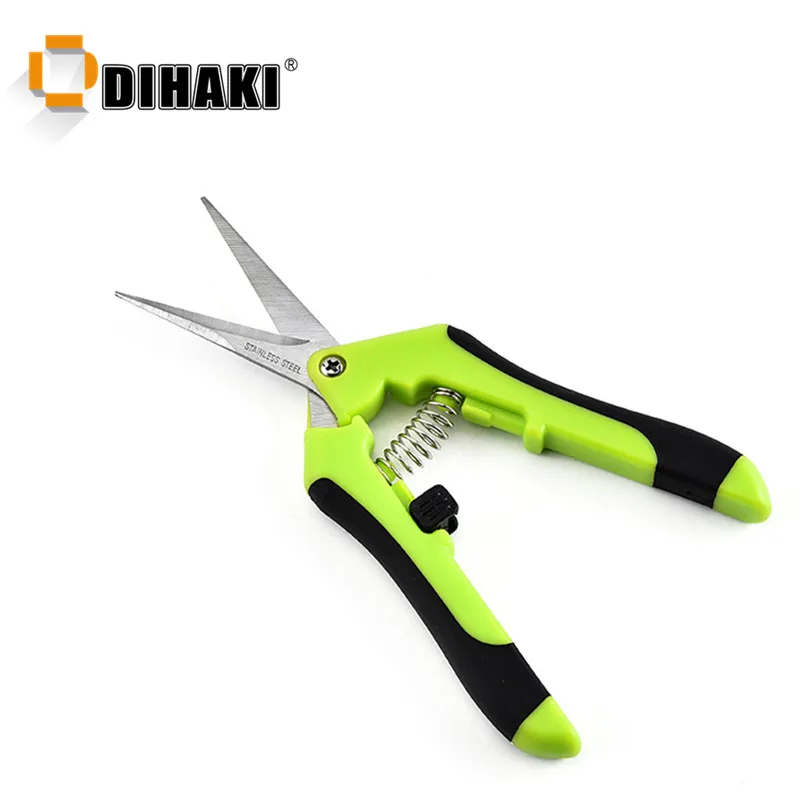 Секатор садовая ножница. Хорошие садовые ножницы. Секатор hanakumagawa. Секатор pruning shears. Ножницы садовые для деревьев.