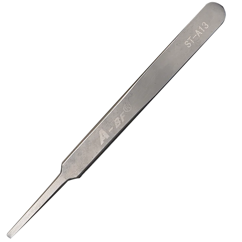 ST-A13防静电镊子