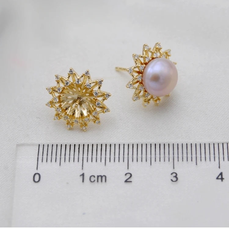 O1CN01IqjMA22ABcP5xeu1L_!!4068358165