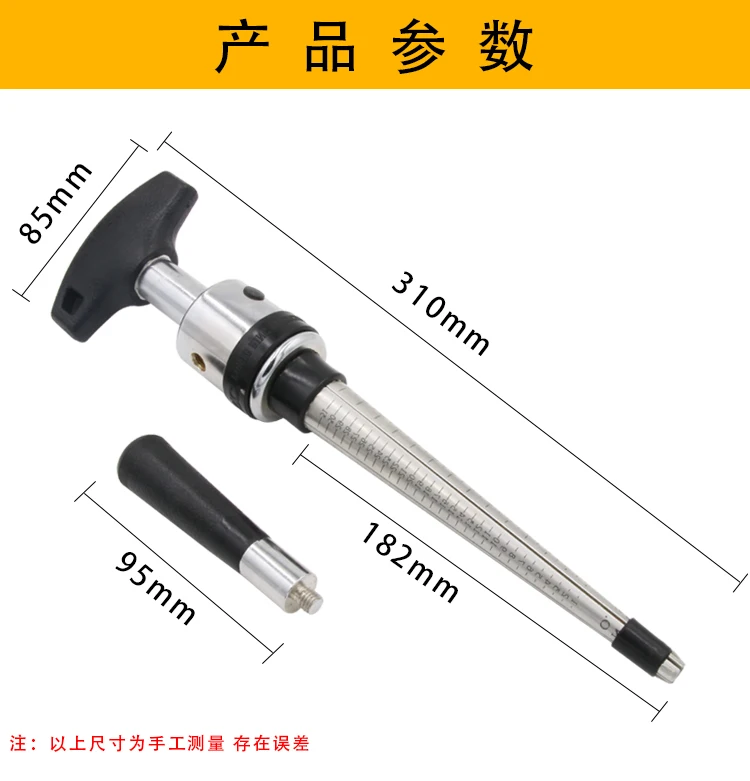 O1CN01sS4lsI1uptL4PXR4p_!!2721786087