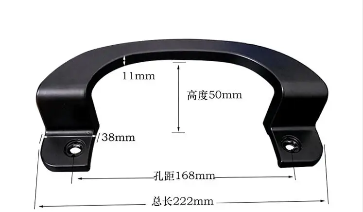 liga, push-pull para celeiro, portas deslizantes de