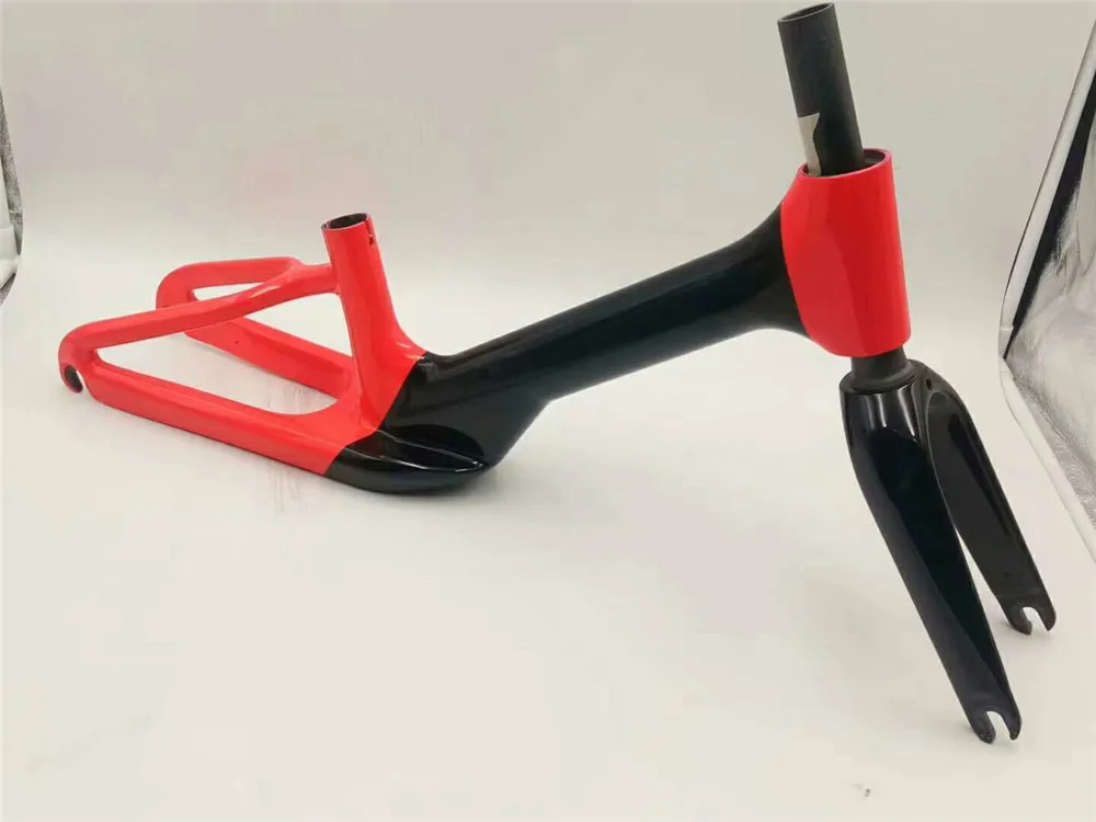 Balance Bike (1)