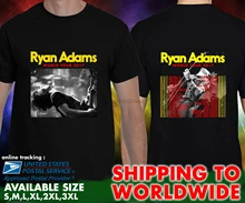 ryan world tour 2019