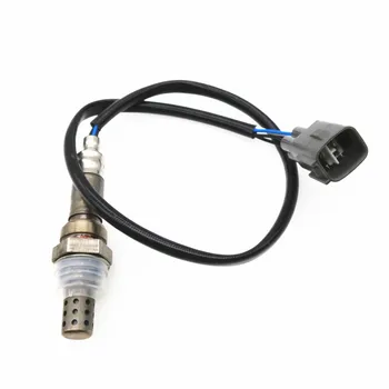 

O2 Oxygen Sensor Lambda Sensor FIT For TOYOTA Estima ACR30 ACR40 2001 2002 2003 2004 2005 No# 89465-28320 & 89465-28330
