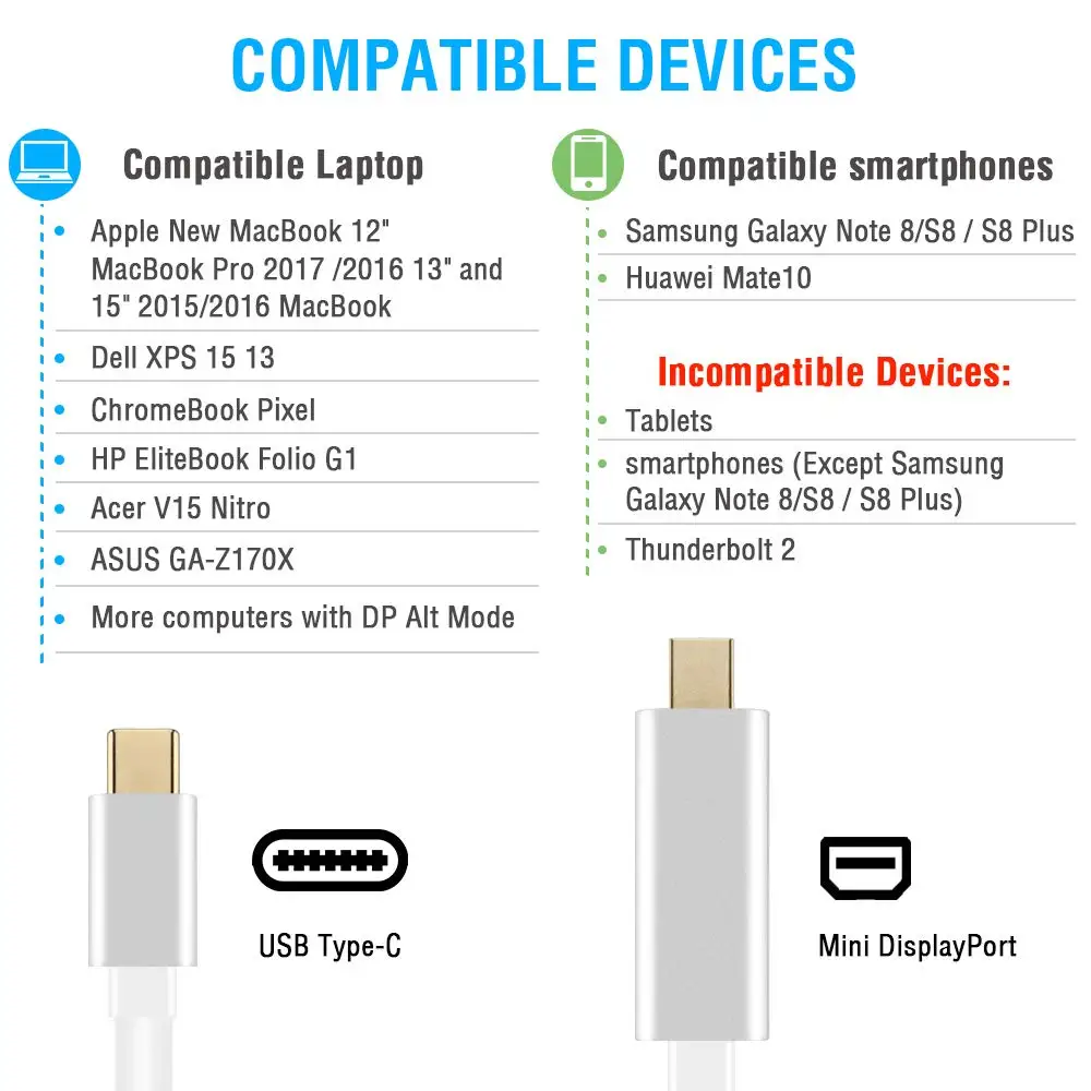 61XHzX+TfCL._SL1000_