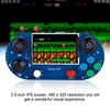 Video Games