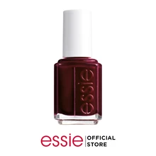 Essie Лак для ногтей, оттенок 4" Провокация", 13,5 мл