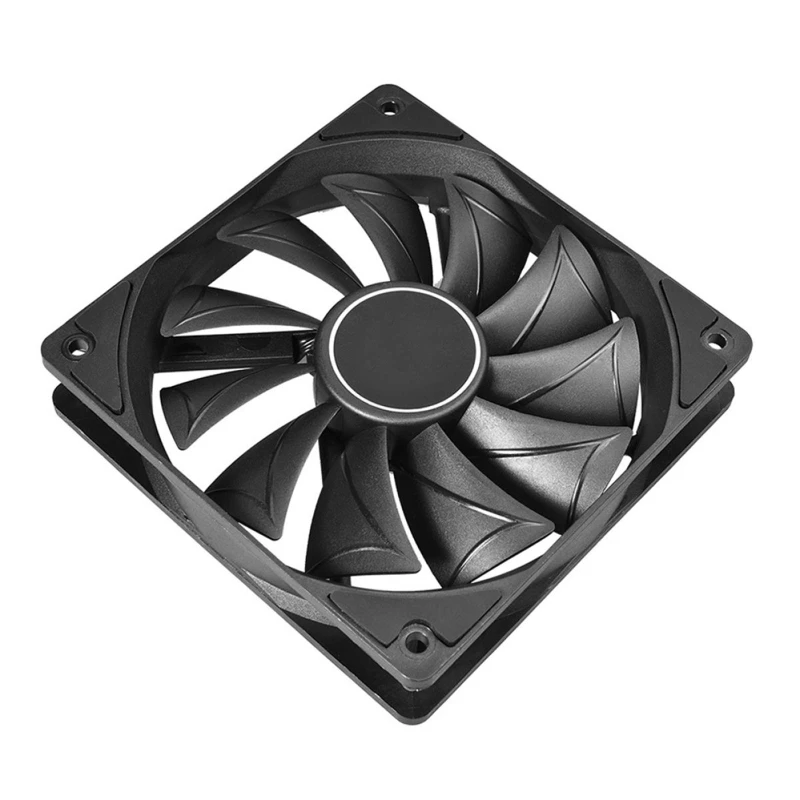4NB702200-5