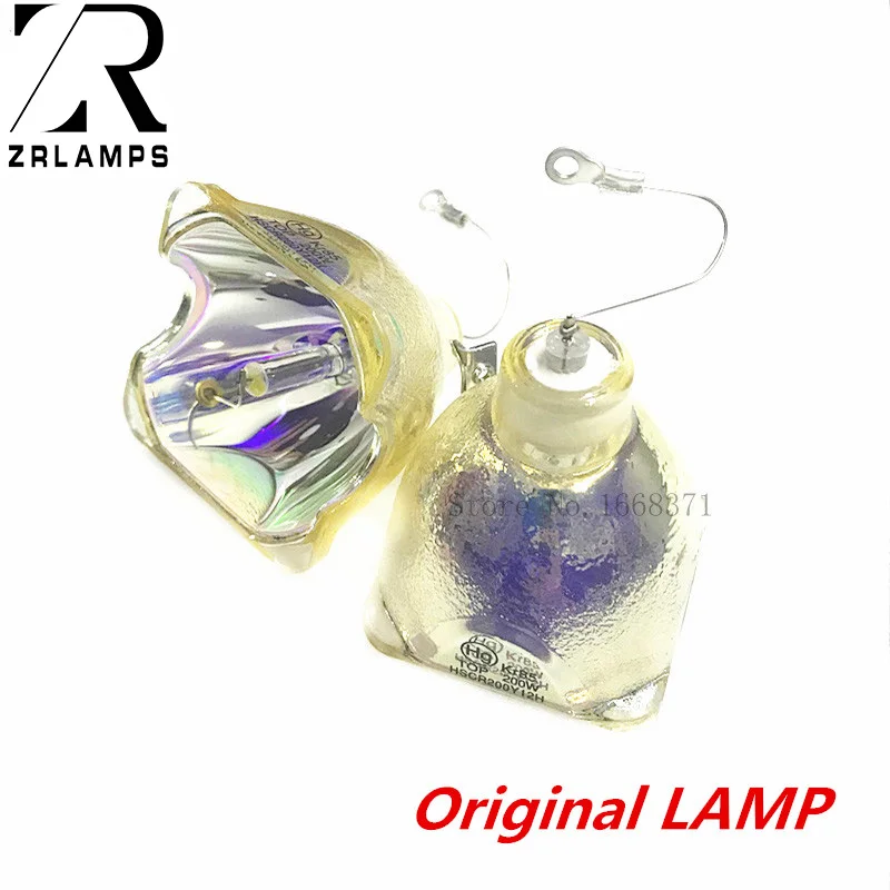 LMP-C200 Originla лампой с Корпус для PL-CW125 VPL-CX100 VPL-CX120 VPL-CX125 VPL-CX150 CX155 CX130