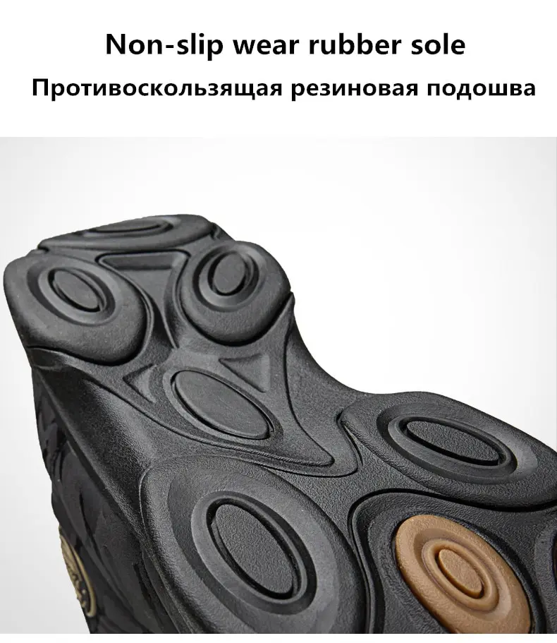  (10)_