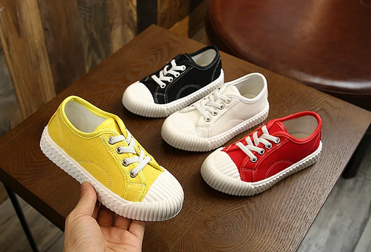 AFDSWG кросовки для мальчиков children shoes кеды кеды детские девочки кеды на девочку кросовки для бега кроссовки дети белые кроссовки туфли для мальчиков туфли осень спортивки для девочек изи кроссовки