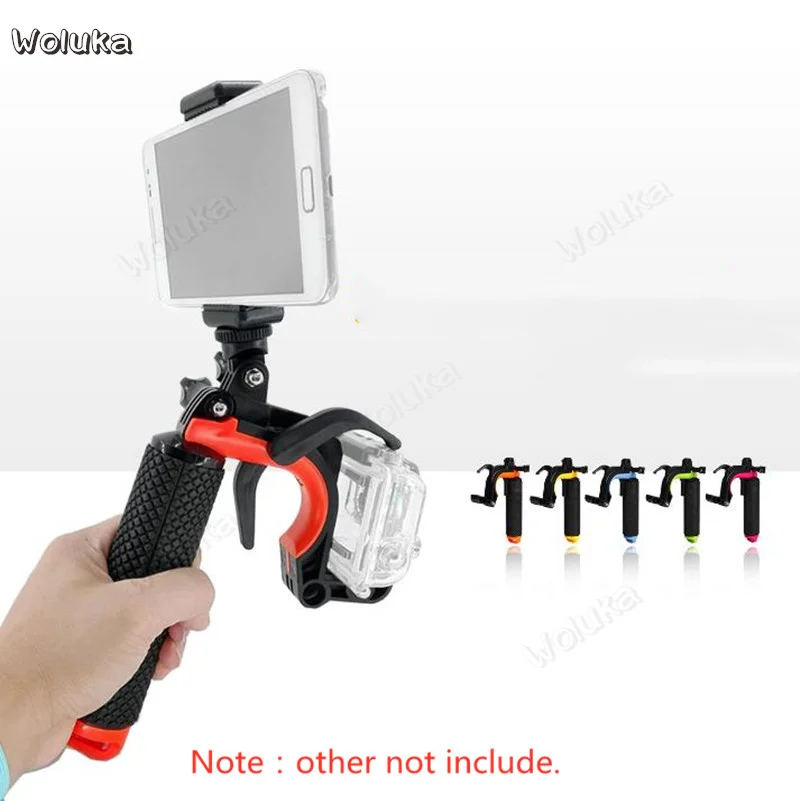 360截图20200327164121230