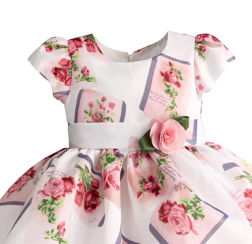 10528260280_696594798