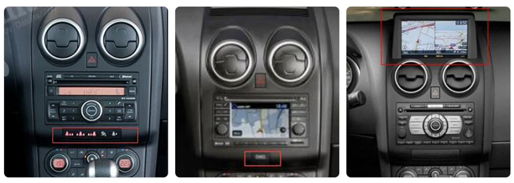 Cheap 10.2" IPS Android 9.0 Car multimedia player for Nissan Qashqai 2008-2014 Autoradio built-in DSP GPS with 6-Core 4GB+32GB wifi 6 Cheap 10.2" IPS Android 9.0 Car multimedia player for Nissan Qashqai 2008-2014 Autoradio built-in DSP GPS with 6-Core 4GB+32GB wifi 6