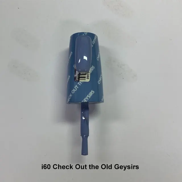 273 Gelcolor 15ml Gel Nail Polish Long lasting Vernis Semi Permanent Paint Esmaltes Soak off UV Base Top Coat Gel Nail Polish i60