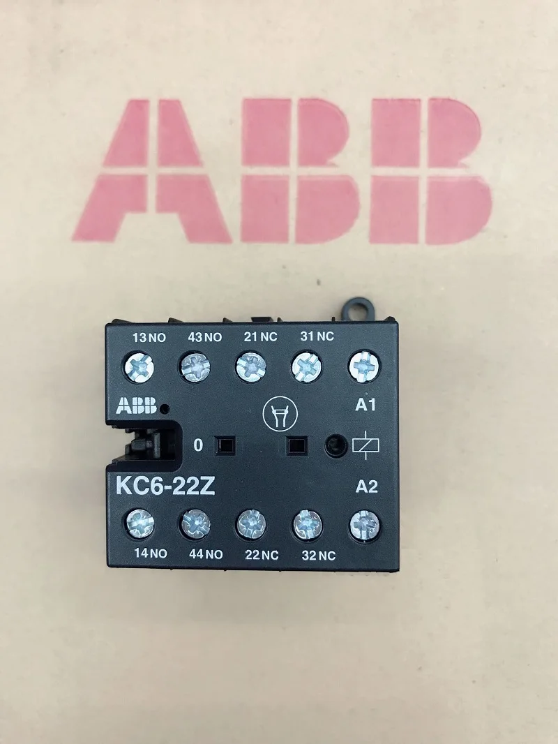 TB1sbXwSpXXXXaQaXXXXXXXXXXX_!!0-item_pic