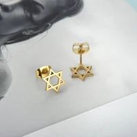 Fashion Jewelry
