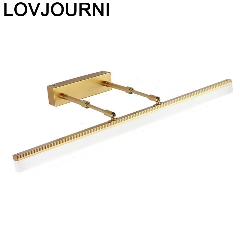 Шкаф Античный Espejo Vestidor косметический Miroir Coiffeuse стол туалетный столик макияж Mesa De