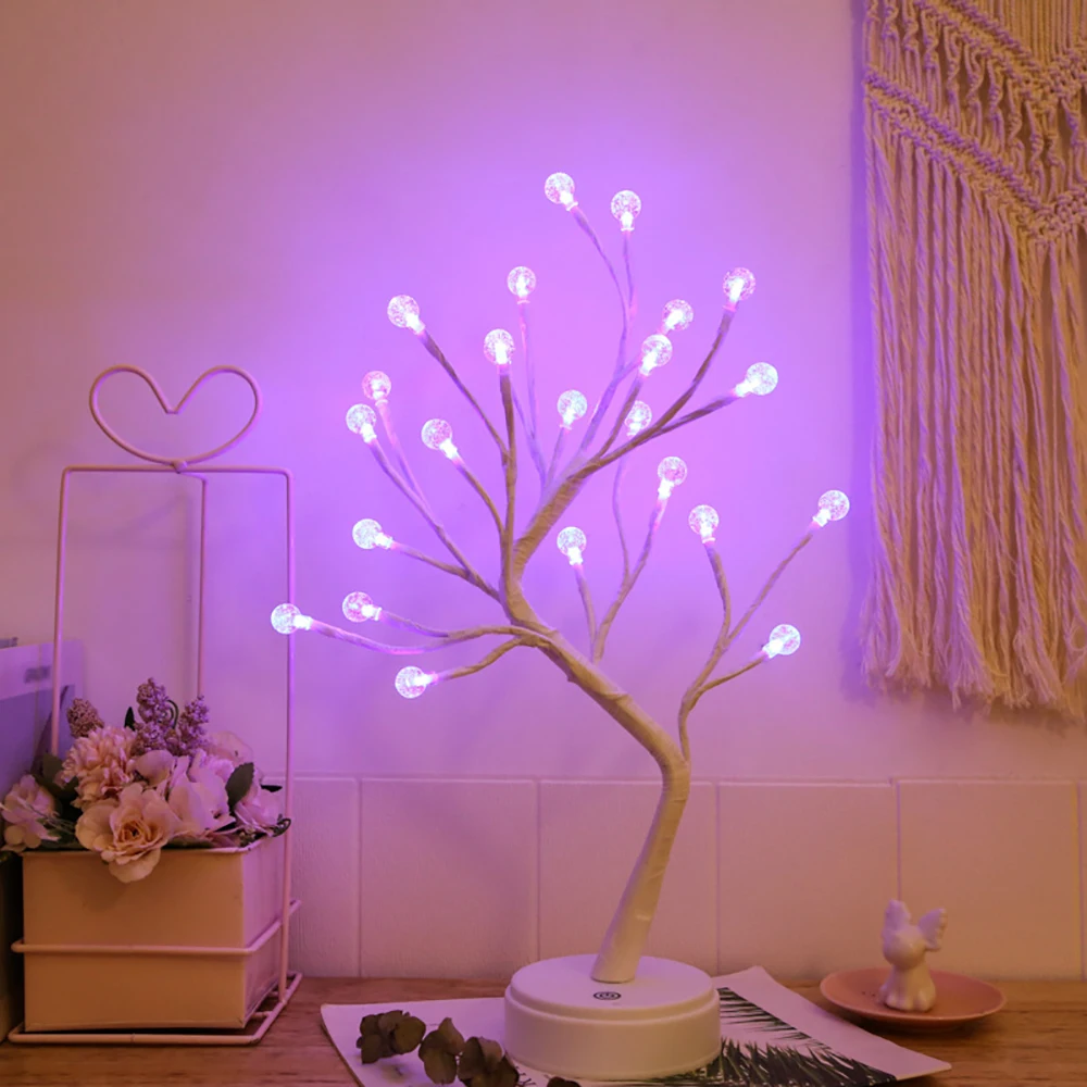 H6e80066ecba14dac8d3e1b8fa7649f80N