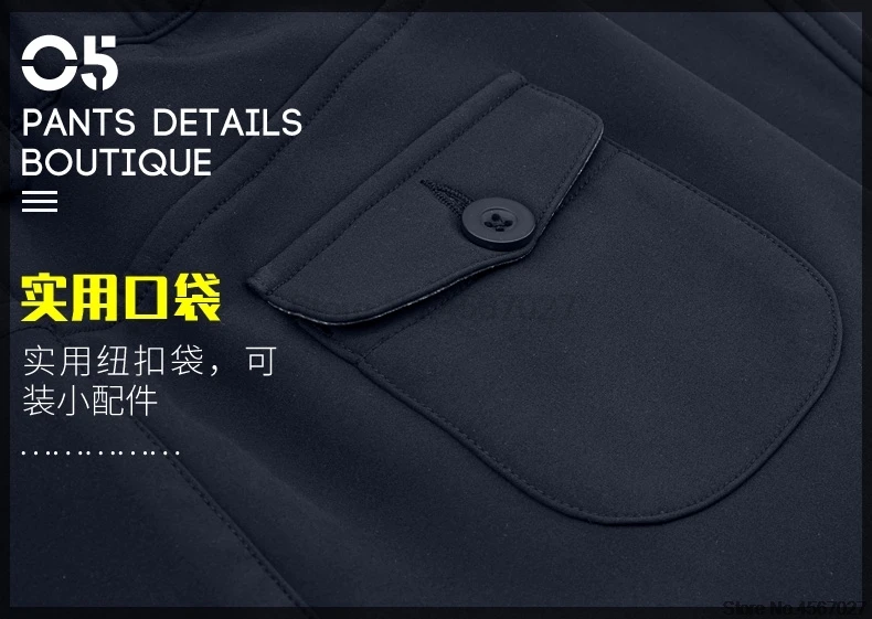 TB2pe8Ri9_I8KJjy0FoXXaFnVXa_!!80289080