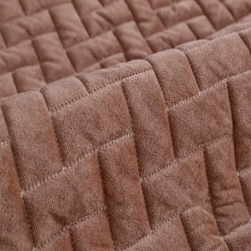 Домашние Животные Кошки откидной Чехол домашний мебельный защитный коврик тканевый диванчик диванский чехол матрас