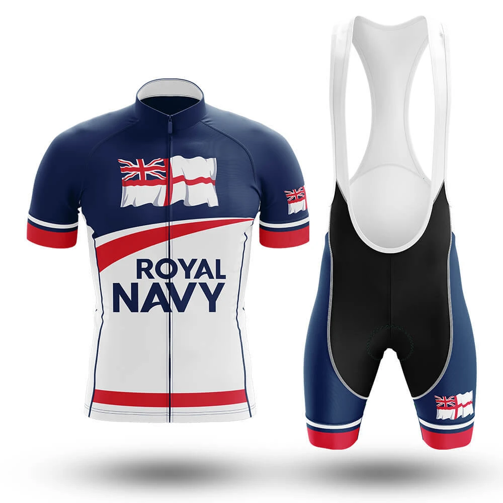 royal cycling clothing