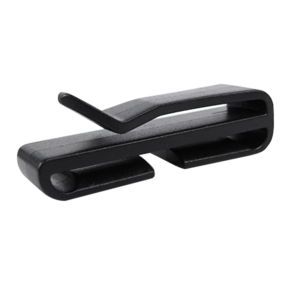 1 шт. держатель ремня для рюкзака|Поддержка талии| |