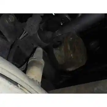 

STARTER MOTOR HYUNDAI ACCENT (X3)