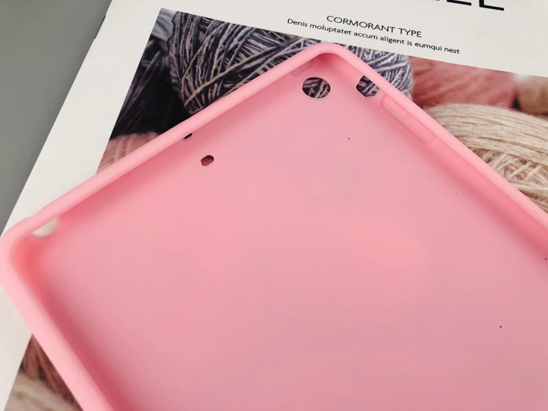 微信图片_20200102201214