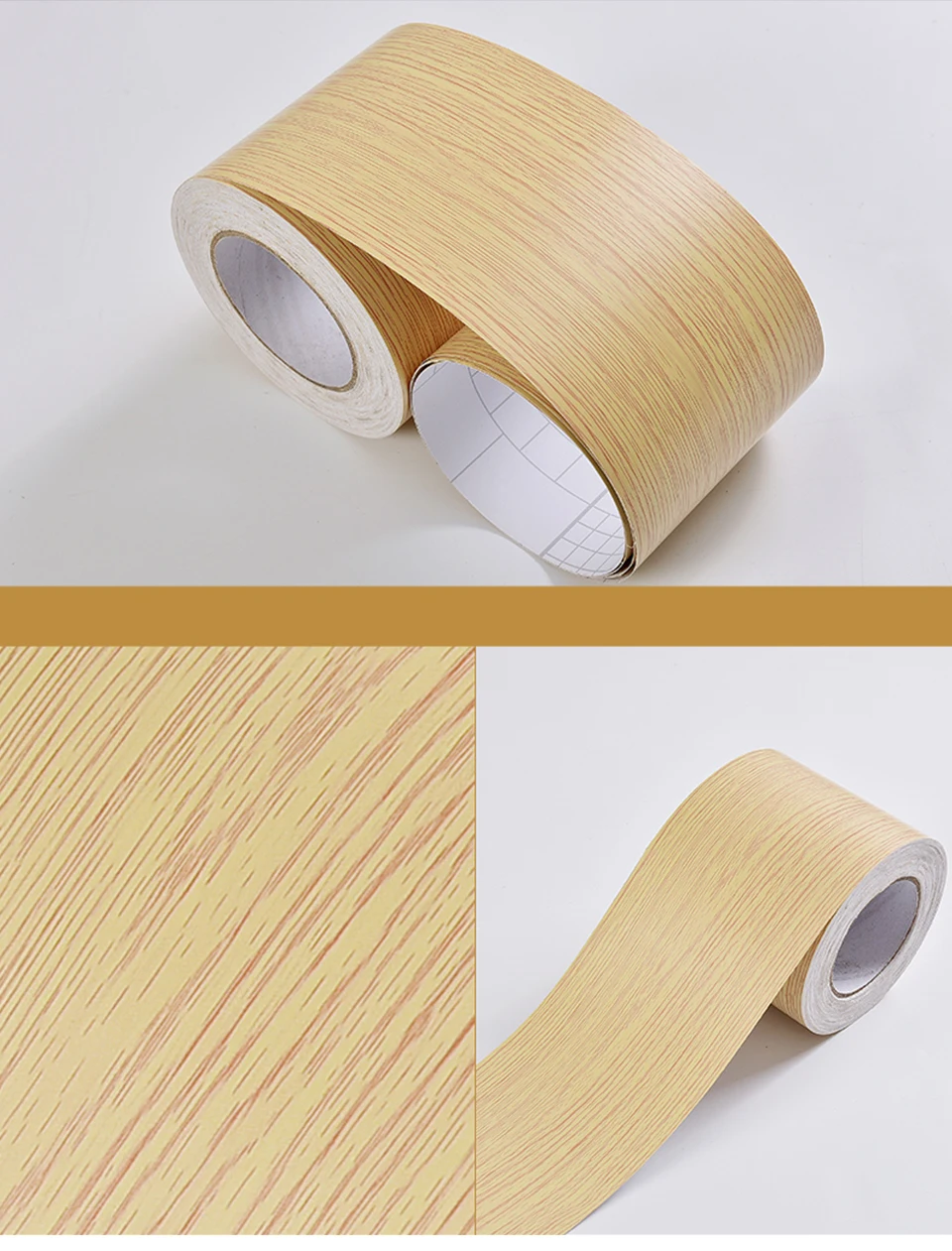 Hef31b64f2e89478aa8f7819b2e505780S