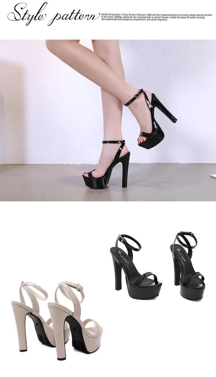 10363819836_1200848979