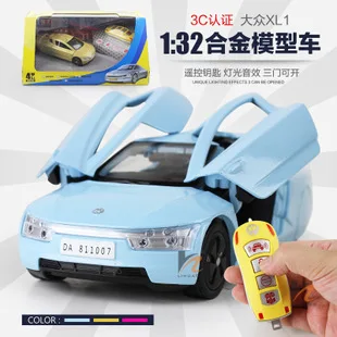 Cadeve производится 1: 64 DongFeng 31A Intercontinental баллистическими выбросов Сплав Военная Униформа колесница модель игрушки