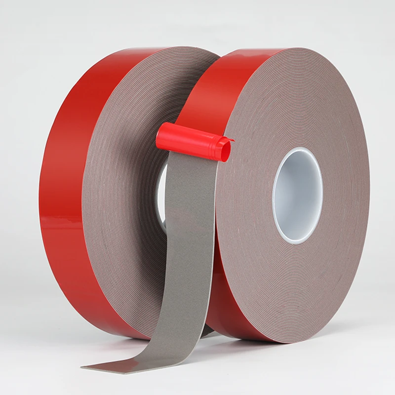 adesiva espuma nanofita impermeavel alta qualidade 02