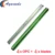 4x OPC Drum Cleaning Blade for Konica Minolta C220 C280 C360 C224 C284 C364 C455 C554 C221 C258 C308 C368 C281 C227 C287 C367
