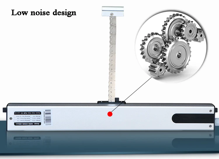 Segurança e Proteção