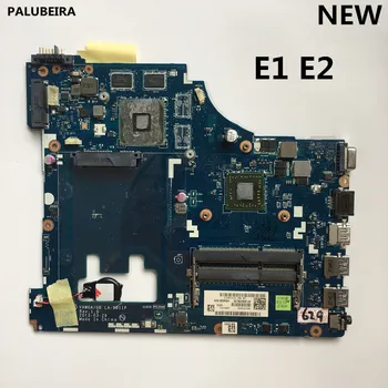 

PALUBEIRA Free Shipping LA-9911P NEW motherboard For Lenovo G505 Laptop motherboard ( WITH E1 E2 CPU ) 100% tested fully work