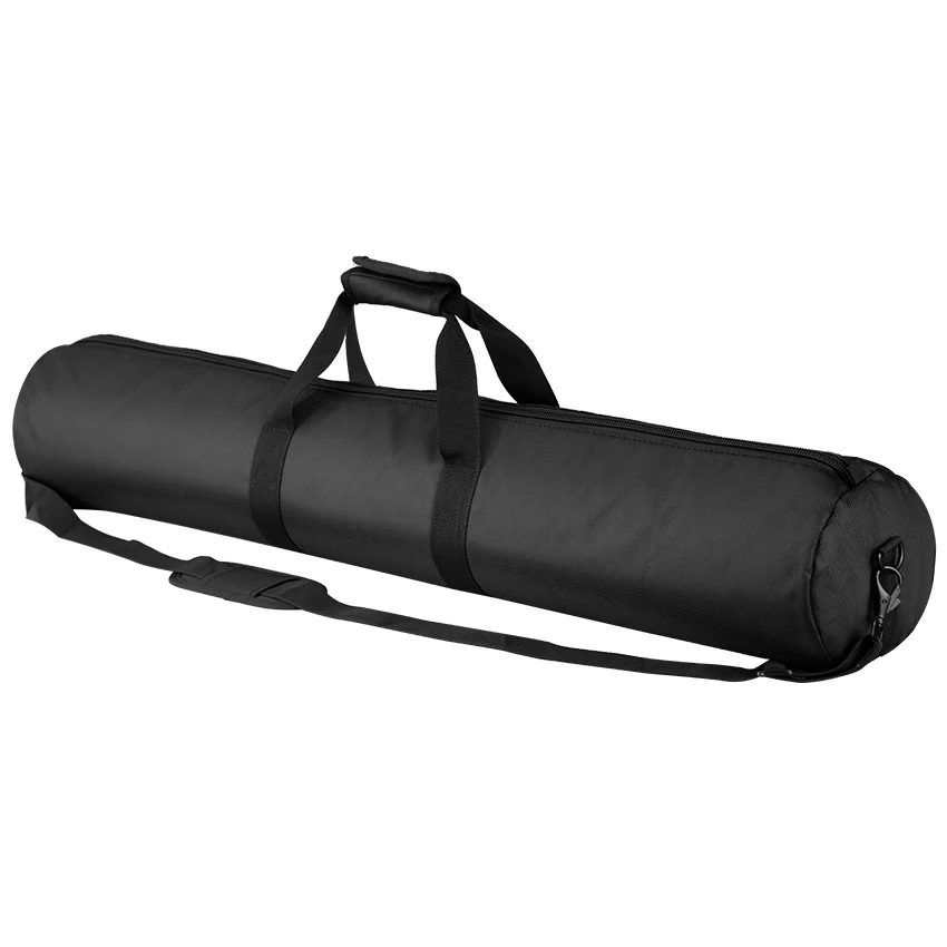 Luz Carrinho Bolsa Tripé Profissional Monopé Case da Câmera Case de Transporte Capa Bolsa Vara de Pesca Bolsa Foto 70125cm