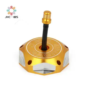

For SUZUKI DRZ50 DRZ70 RMZ250 DRZ125 DRZ400 LTR450 LTZ250 LTZ400 LTZ400Z WR TC Motorcycle CNC Aluminum Fuel Tank Gas Cap Cover