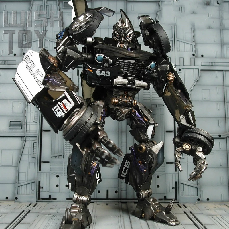 Black mamba трансформеры ls02. Transformers mpm баррикейд. Робот-трансформер "полицейский" 4433033. Айронхайд. Трансформеры оптимус прайм чёрный.