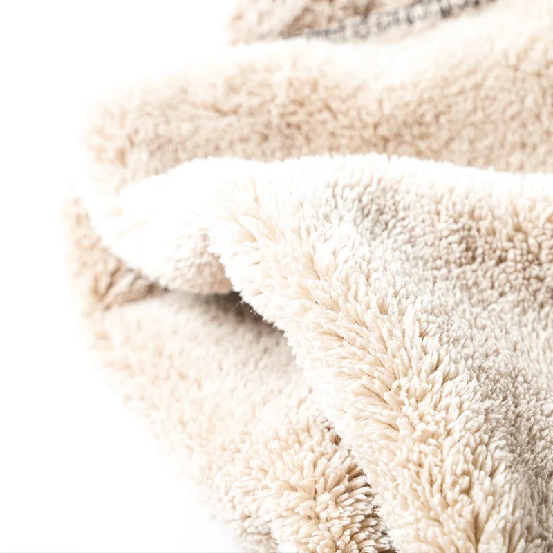 Loose Mens Clothing (11)