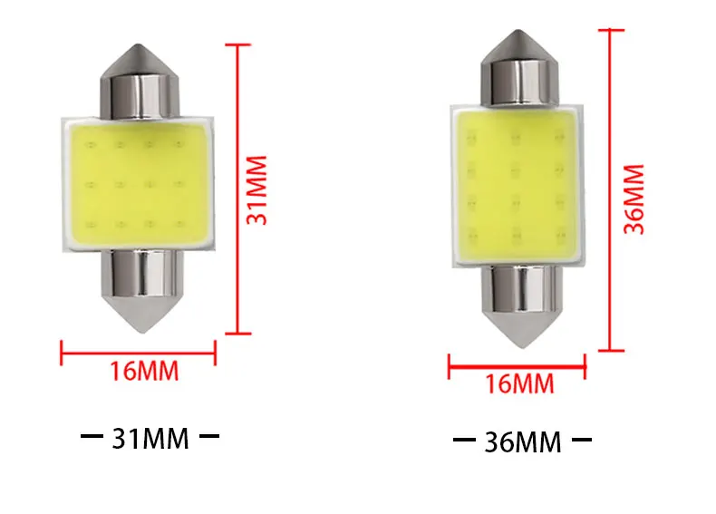 双尖COB-12白-详情页_07